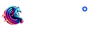 CoinRaces Logo 300x100