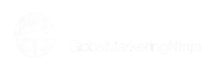 GMN Logo 300x100