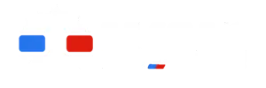 W4LL Logo 300x100
