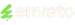 Envato Logo 300x100