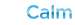 NuCalm Logo 300x100
