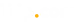 Trip.com Logo 300x100