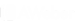 aWeber Logo 300x100